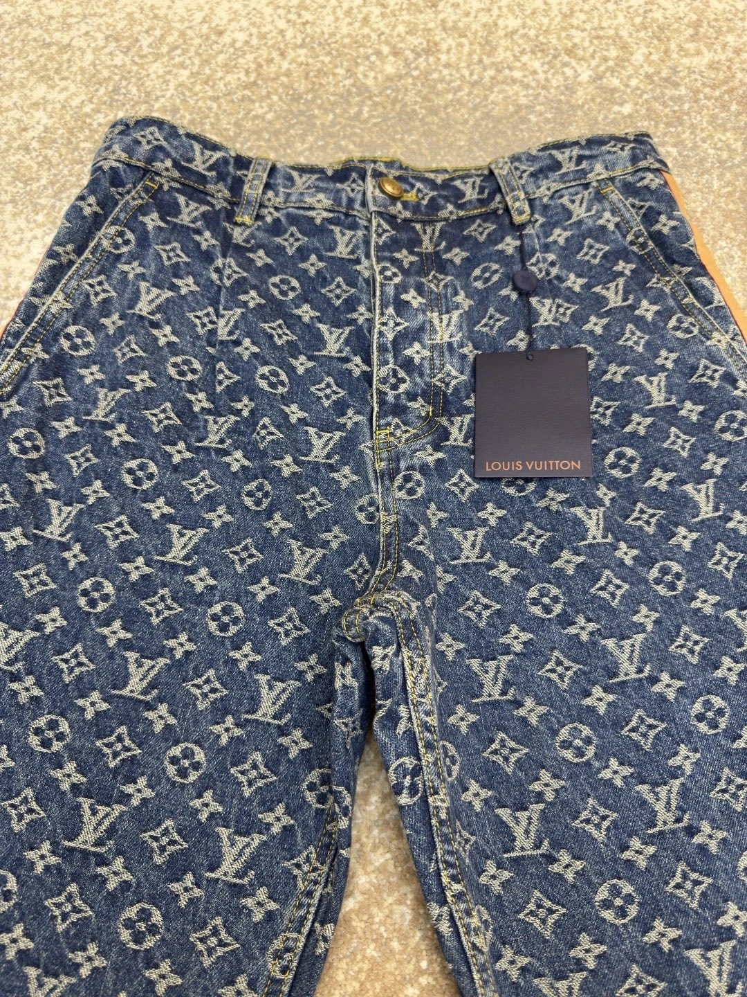 wg.luxury-- 8V Cotton item:E-F509L0538H